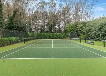 The Emerald, Carnon Downs