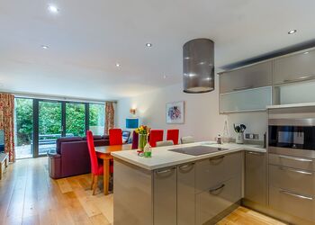 Drift - The Emerald, Carnon Downs