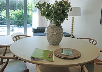 Drift - The Emerald, Carnon Downs