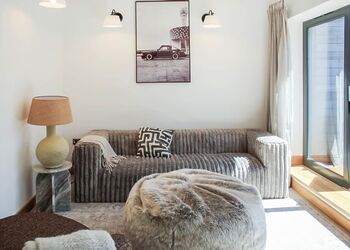 Coast - The Emerald, Carnon Downs