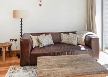 Coast - The Emerald, Carnon Downs