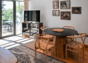 Cedar - The Emerald, Carnon Downs