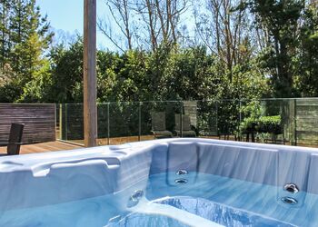 Cedar - The Emerald, Carnon Downs