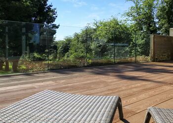 Cedar - The Emerald, Carnon Downs