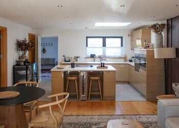 Cedar - The Emerald, Carnon Downs