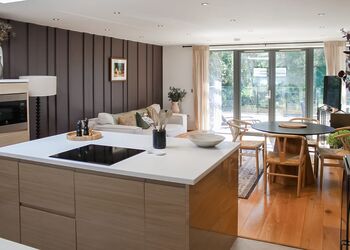 Cedar - The Emerald, Carnon Downs