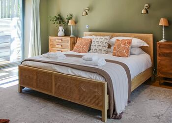 Cedar - The Emerald, Carnon Downs