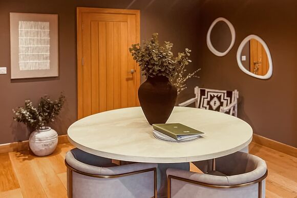 Willow - The Emerald, Carnon Downs