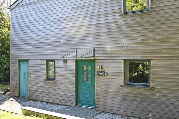 Drift - The Emerald, Carnon Downs