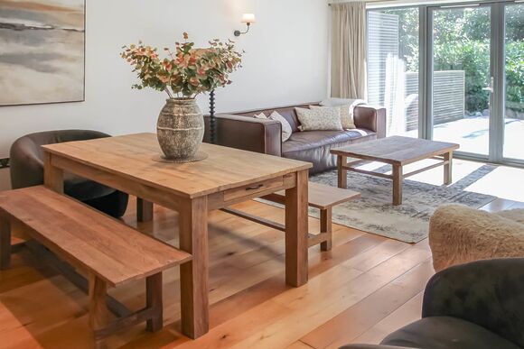 Coast - The Emerald, Carnon Downs