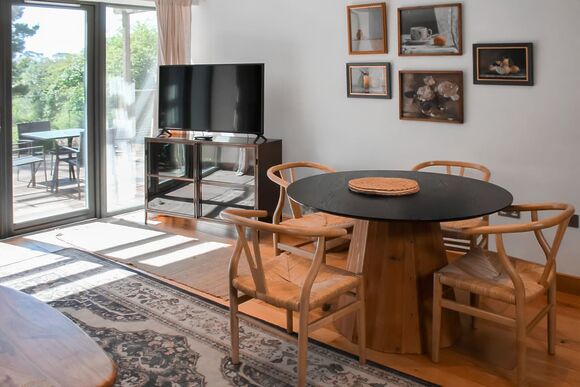 Cedar - The Emerald, Carnon Downs