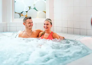 Erigmore Holiday Park, Birnam by Dunkeld