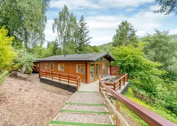 Please note, images are for representational purposes only, individual makes and models may vary