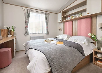 Please note, images are for representational purposes only, individual makes and models may vary 