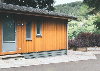 Please note, images are for representational purposes only, individual makes and models may vary