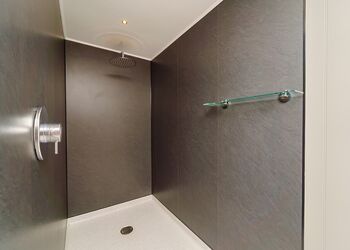 Please note, images are for representational purposes only, individual makes and models may vary