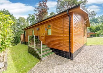 Please note, images are for representational purposes only, individual makes and models may vary 