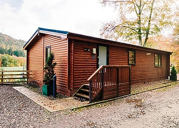 Please note, images are for representational purposes only, individual makes and models may vary 