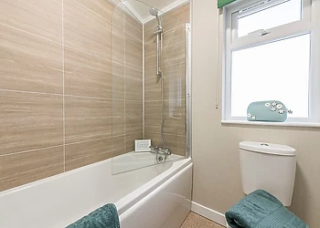 Please note, images are for representational purposes only, individual makes and models may vary 