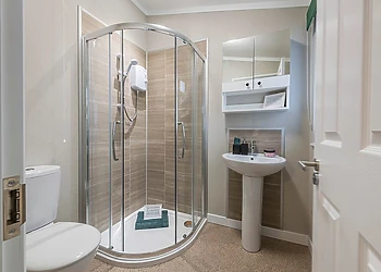 Please note, images are for representational purposes only, individual makes and models may vary 