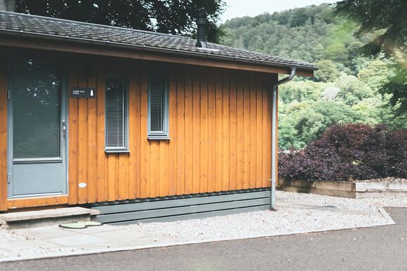 Please note, images are for representational purposes only, individual makes and models may vary