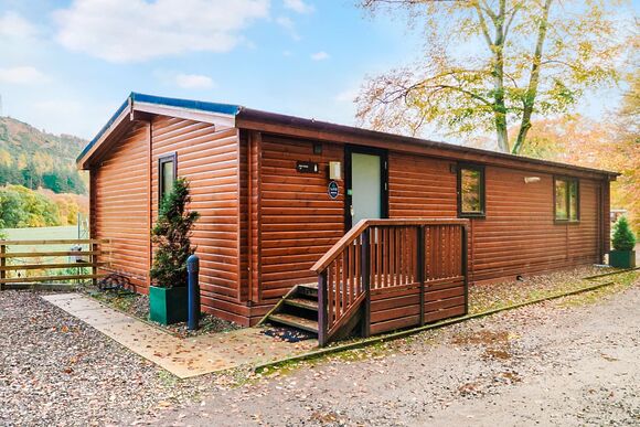 Please note, images are for representational purposes only, individual makes and models may vary 