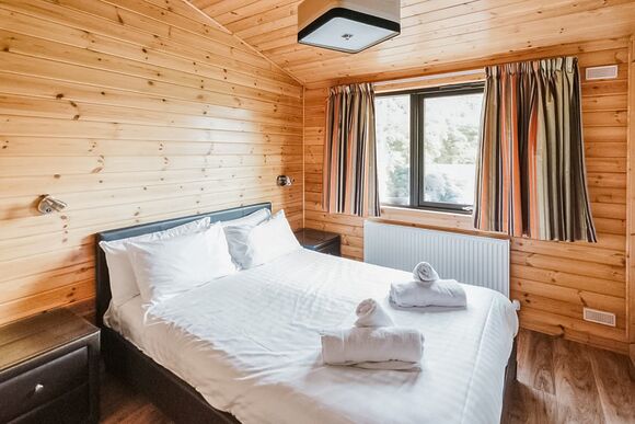 Please note, images are for representational purposes only, individual makes and models may vary 