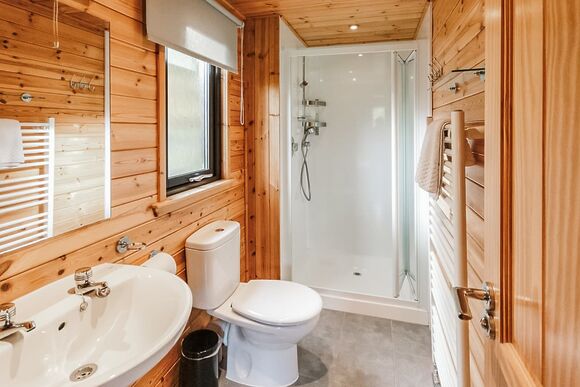 Please note, images are for representational purposes only, individual makes and models may vary 