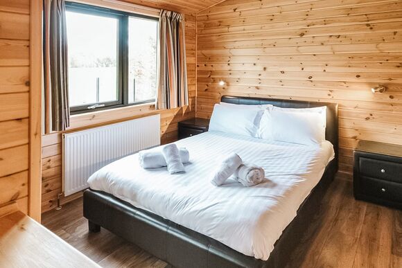 Please note, images are for representational purposes only, individual makes and models may vary 