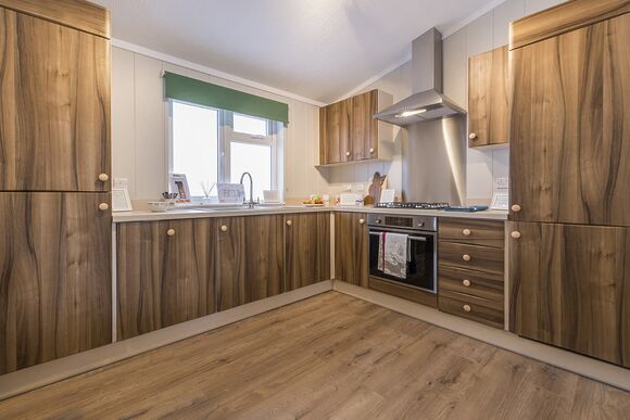 Please note, images are for representational purposes only, individual makes and models may vary 