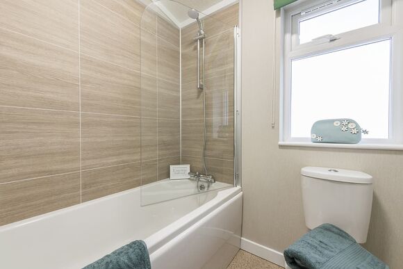 Please note, images are for representational purposes only, individual makes and models may vary 