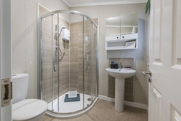 Please note, images are for representational purposes only, individual makes and models may vary 