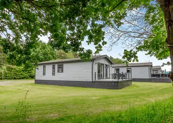 The Essex Country Club, Earls Colne, Colchester