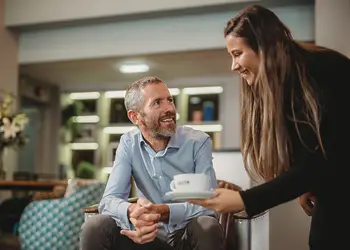 The Essex Country Club, Earls Colne, Colchester