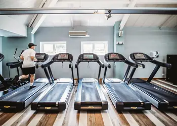 The Essex Country Club, Earls Colne, Colchester