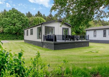 Stisted Lodge - The Essex Country Club, Earls Colne, Colchester