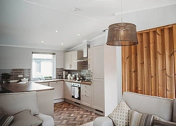 Chappel Lodge, Chappel Lodge Pet 