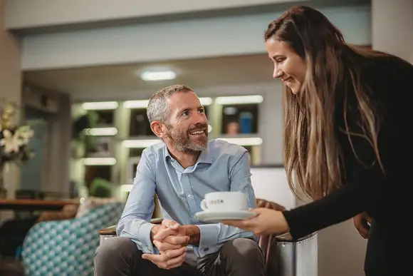 The Essex Country Club, Earls Colne, Colchester