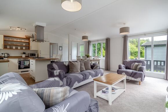 Stisted Lodge - The Essex Country Club, Earls Colne, Colchester