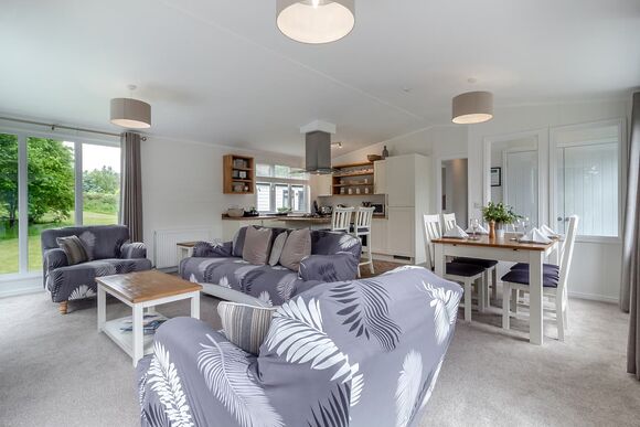 The Essex Golf and Country Club