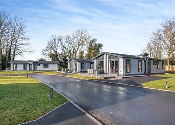 Faringdon Grange, Faringdon