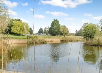 Faringdon Grange, Faringdon