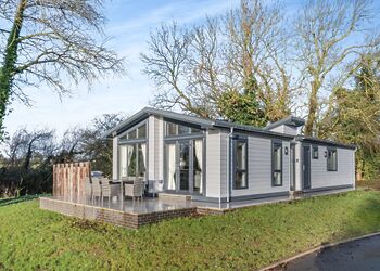 The Wrens - Faringdon Grange, Faringdon