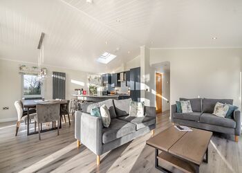 The Wrens - Faringdon Grange, Faringdon