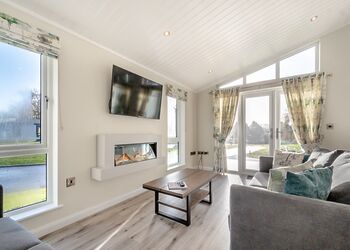 The Wrens - Faringdon Grange, Faringdon