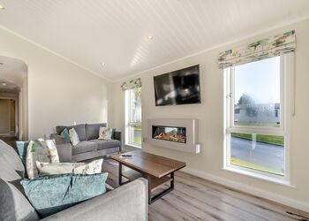 The Wrens - Faringdon Grange, Faringdon