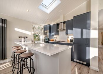 The Wrens - Faringdon Grange, Faringdon