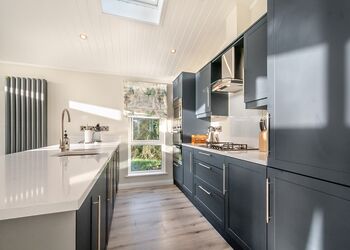 The Wrens - Faringdon Grange, Faringdon