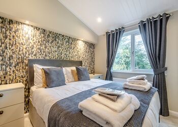 The Wrens - Faringdon Grange, Faringdon