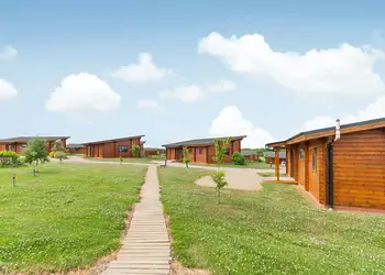 Fairview Lodges, Withernsea